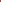 Sensi-Tak Red Tape 3/4 inches x 12 Yard Roll (36 Feet)