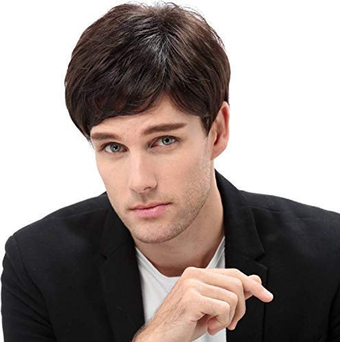 Gents orignal skin base article 1