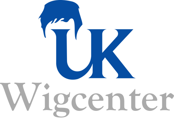 UK Wig center