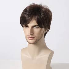 Mans  skin base article