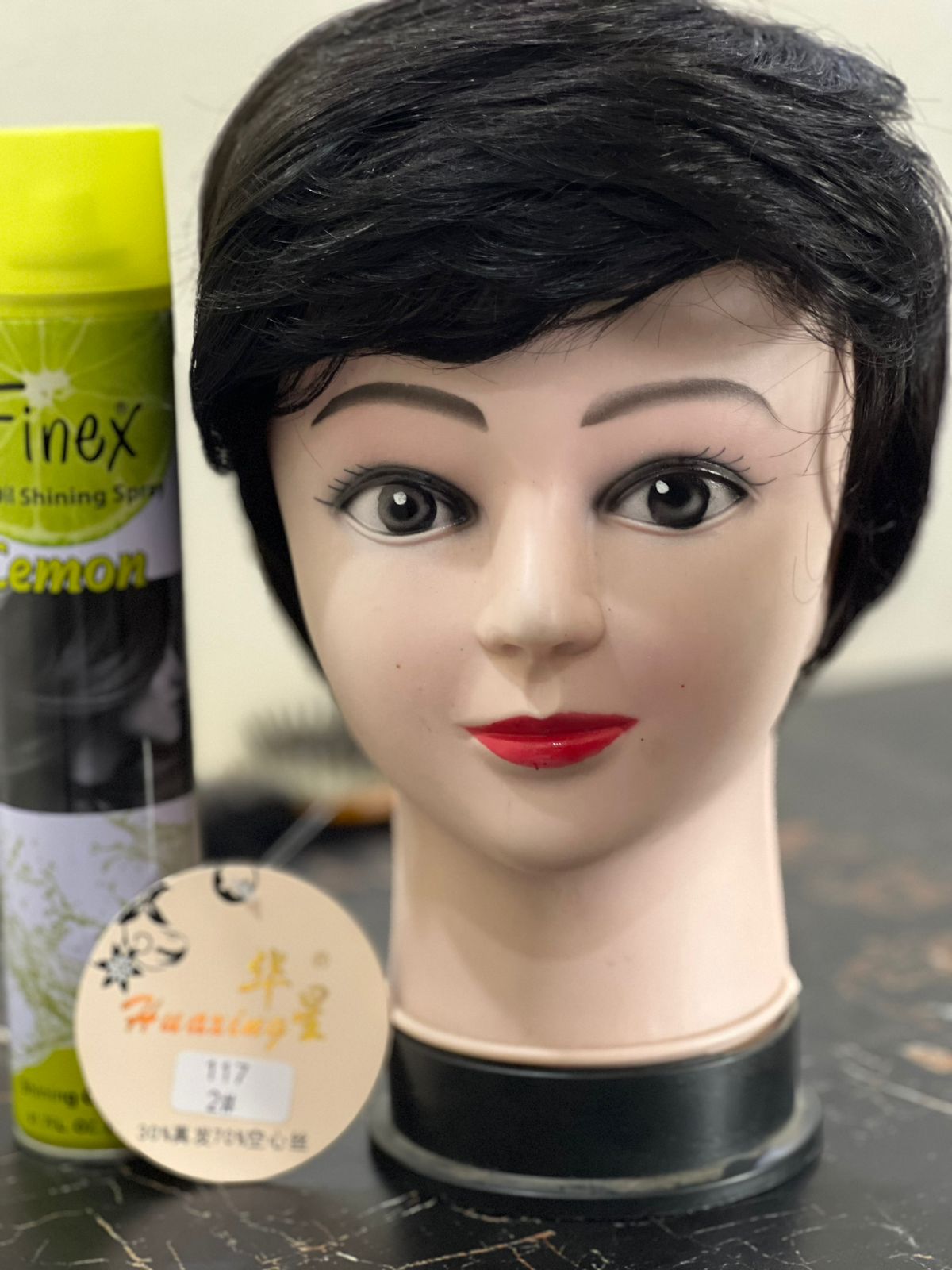 Gents orignal skin base