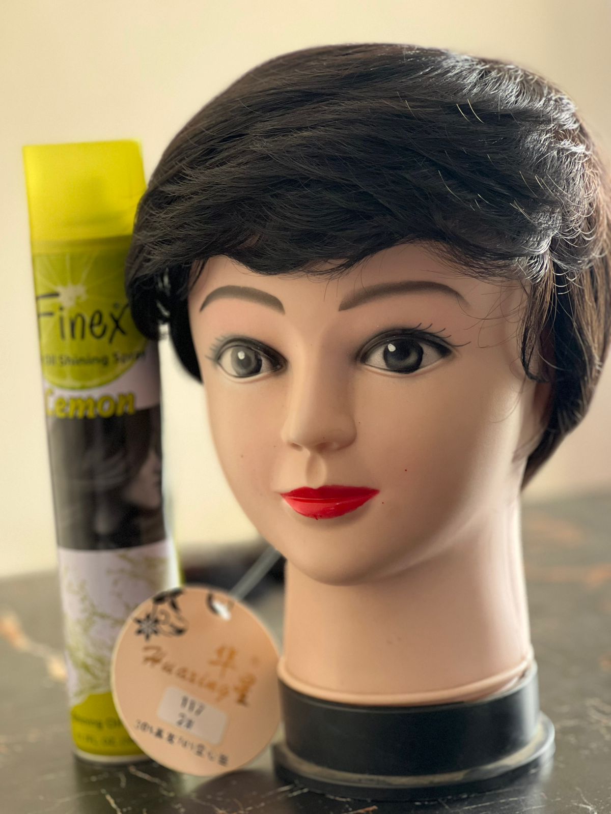 Gents orignal skin base